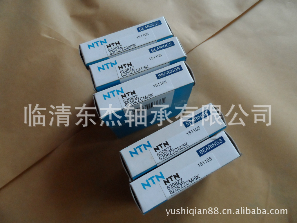 SAM_0585