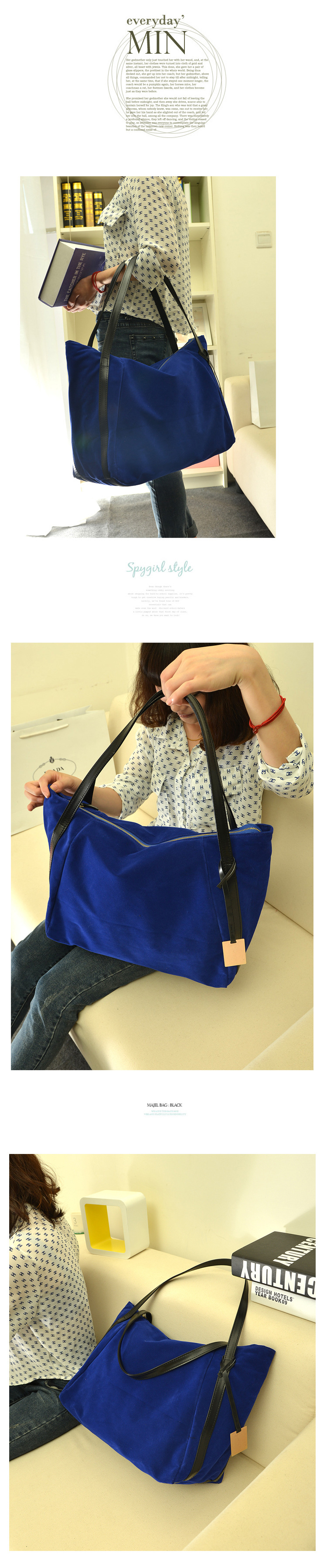 T2_RaiXwXXXXXXXXXX_!!876812330