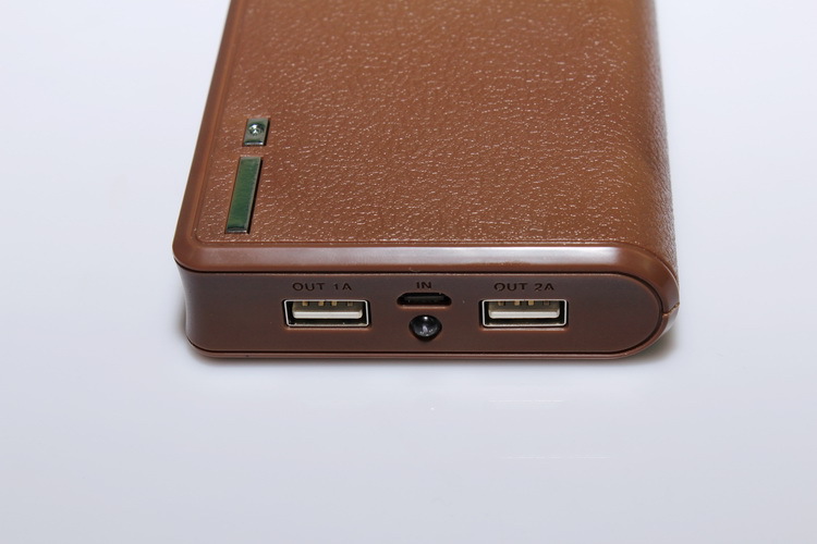 IMG_9796_调整大小