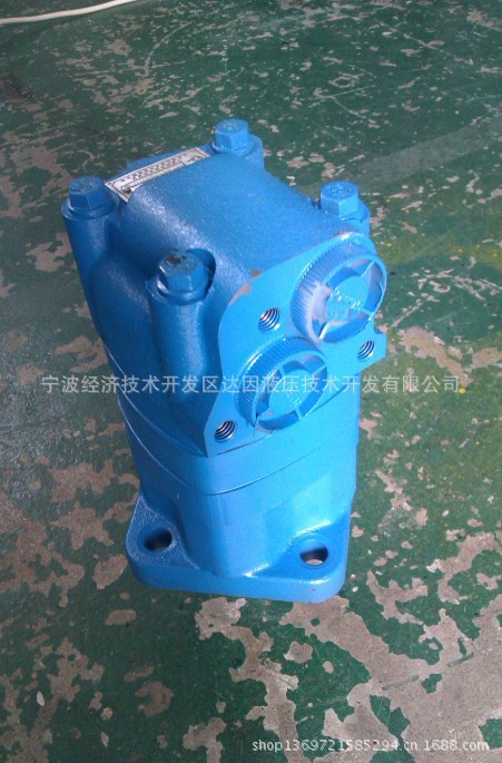 50{7X@ZN45%VBNVF@2}1%(W