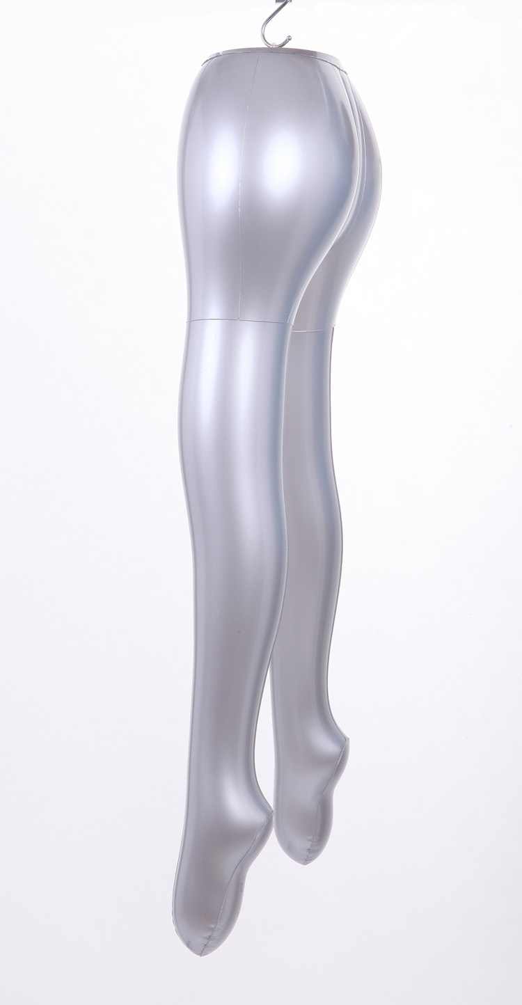 T2gT4IXfdbXXXXXXXX_!!259864699