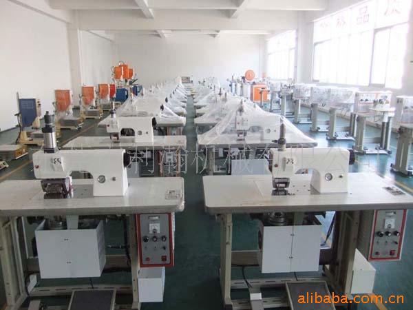 f9816e2cbca63f74e65707a10d4897