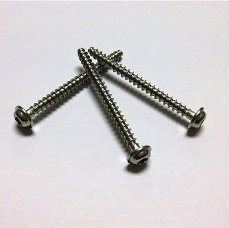 IMG_20130605_141209_副本