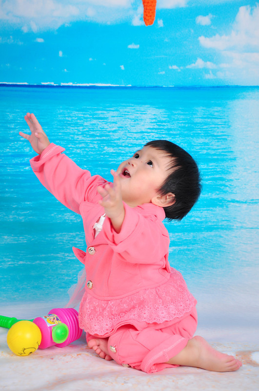 DSC_6311_副本