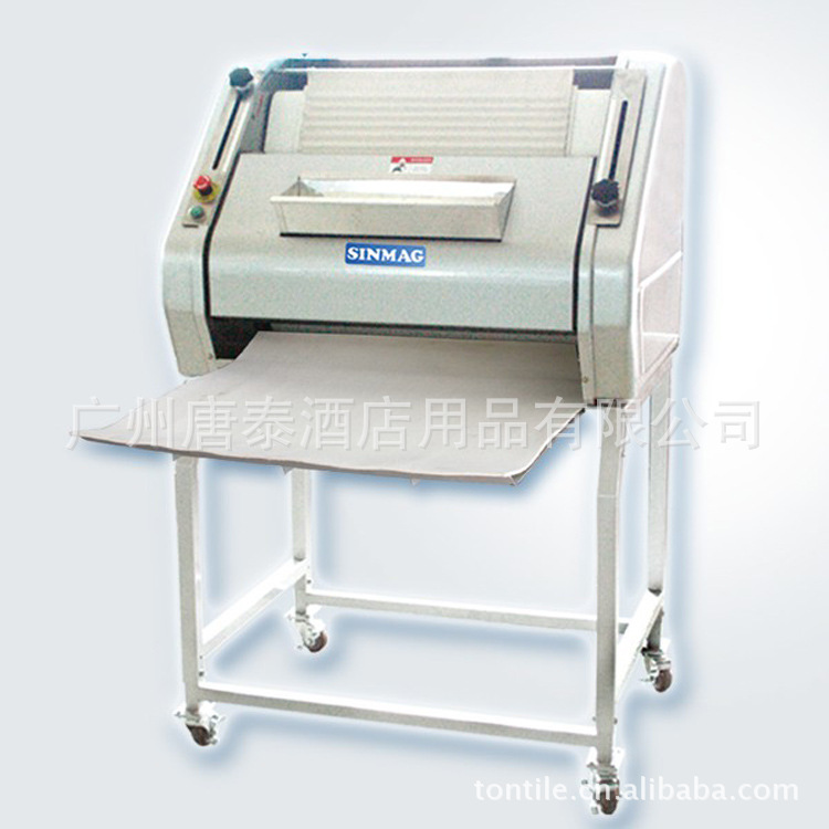 SM-380B