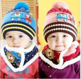 Новогодняя шапка Santa Hat Новогодняя шапка Santa Hat
