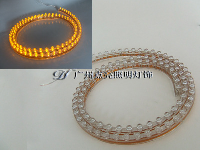 LED-STAE-96-Y