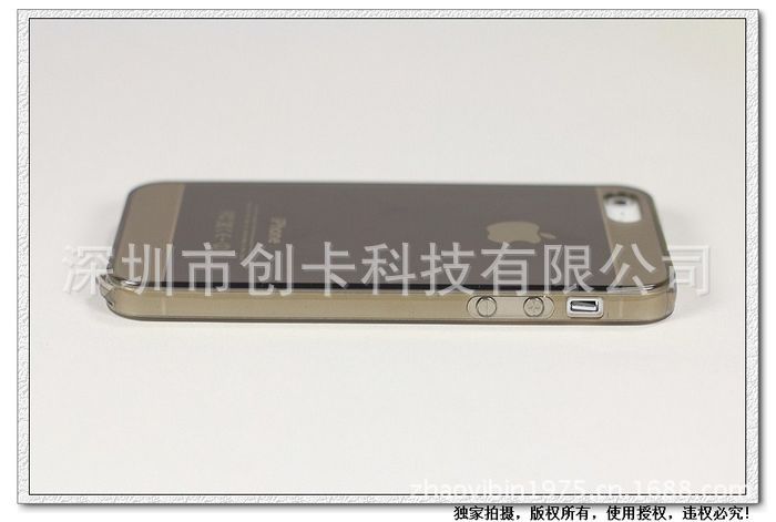 iP5-TPU-防塵塞（全透明）-18