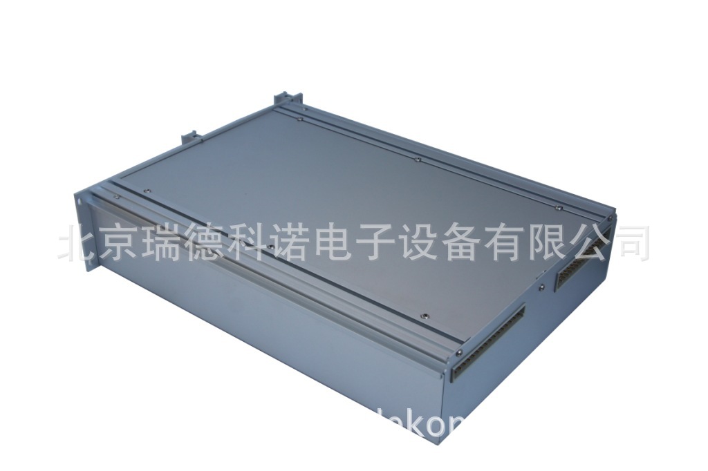 6U插盒 259