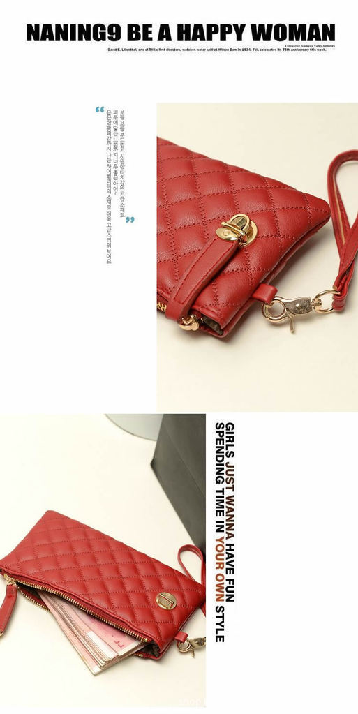 814894587_2060793630