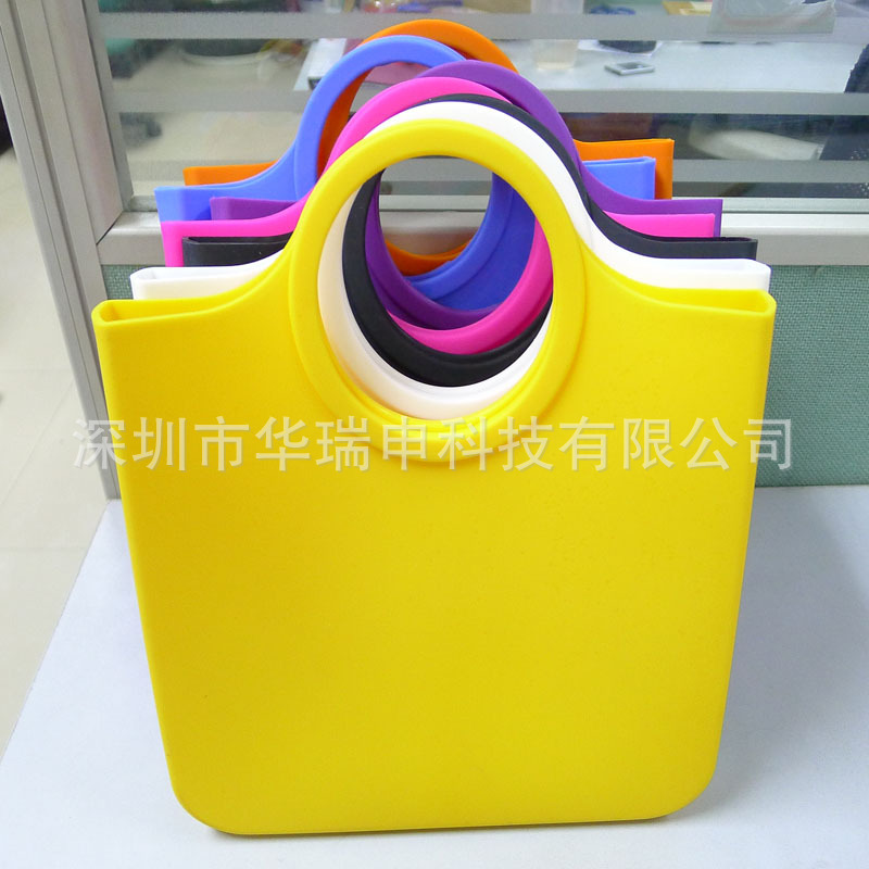 P1130394