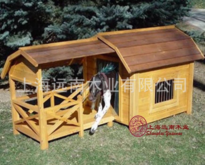 wooden-pet-house-7_360x274