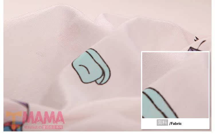 模特实拍细节-副本_06