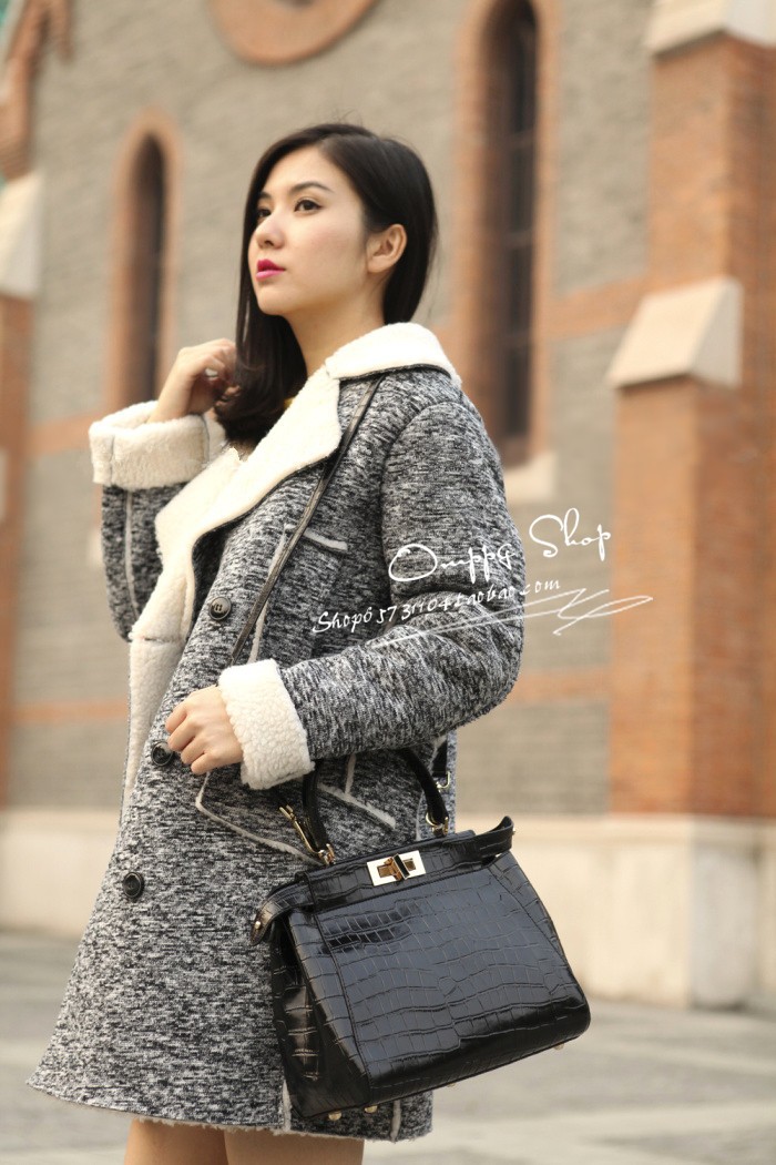 T2ymd3Xs4XXXXXXXXX_!!312420819