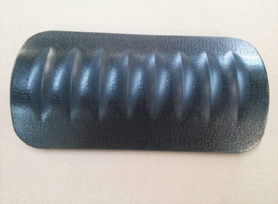 T14-2 BLACK