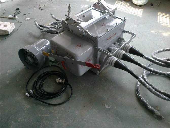 fzw28-12.