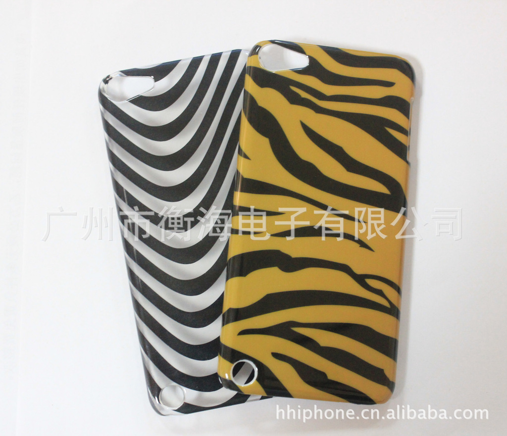 專業供應 ipod touch5保護殼 touch5pc手機保護殼 蘋果手機保護殼工廠,批發,進口,代購