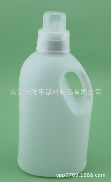 1L洗手液