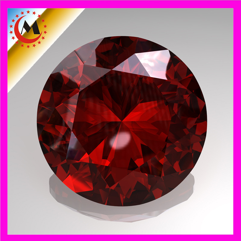 RS15GARNET