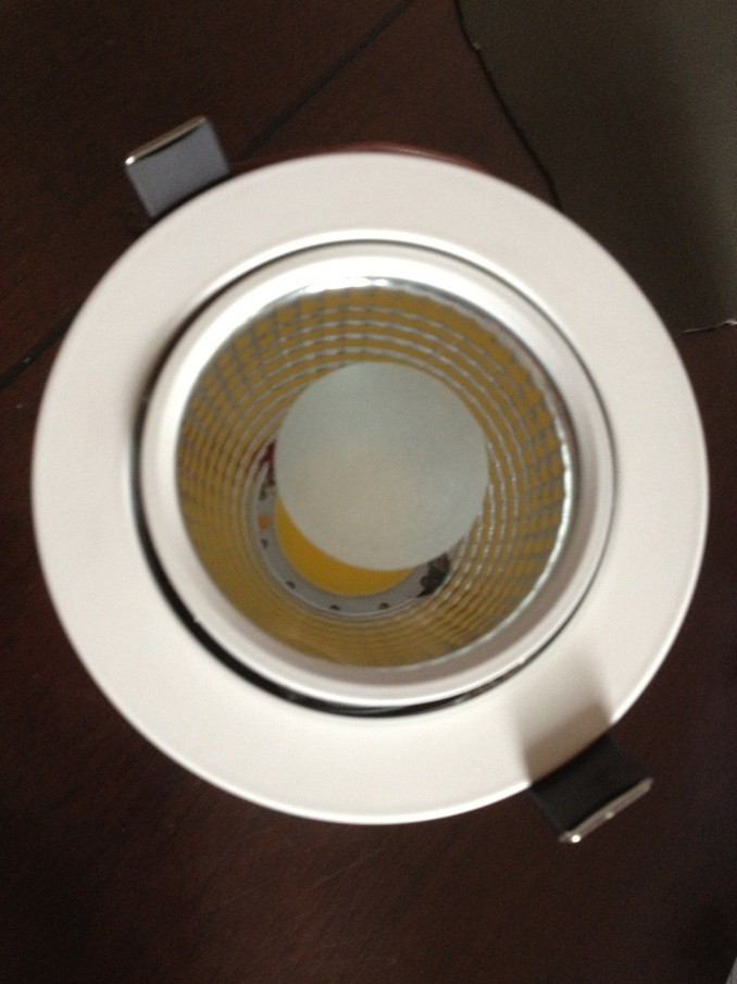 QQ图片20130530155727