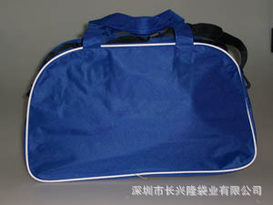 LB-1382-1