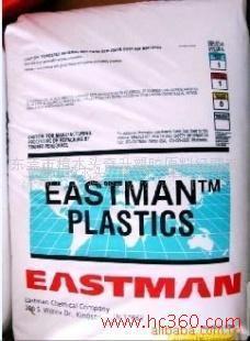 美国伊士曼  6002 2