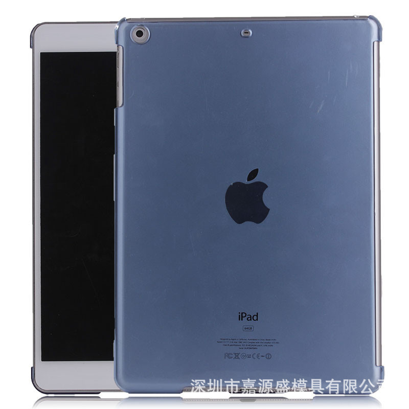 ipad 5 02