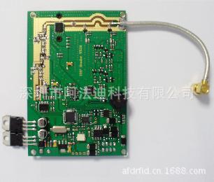 38AFD-8308K