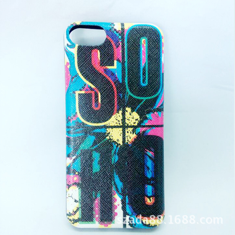 22B510DC0E2DF17A27F62B7C705D74