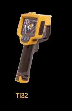 flukle1
