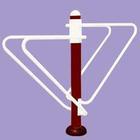 u=3453443711,1158086293&fm=15&