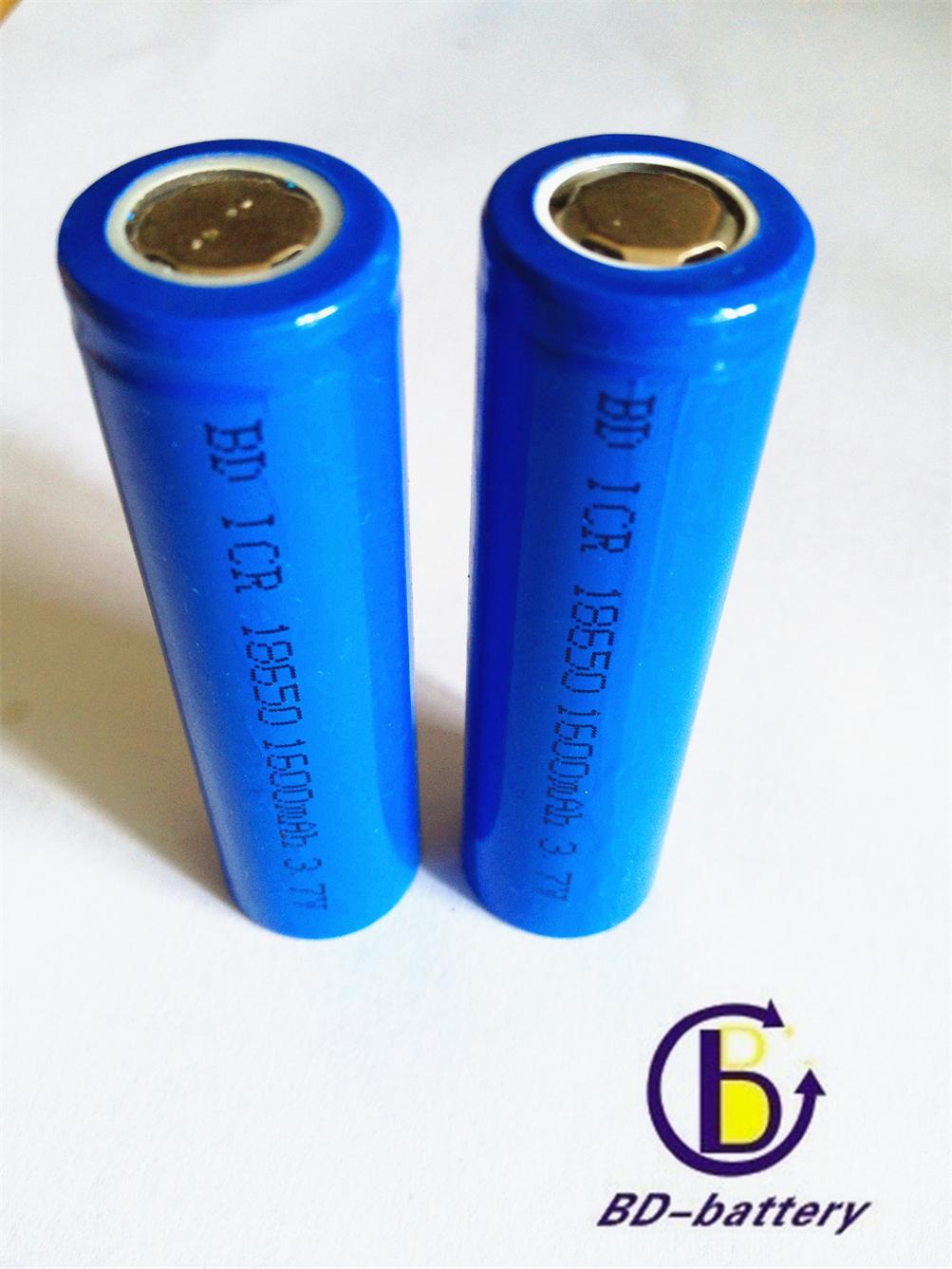 1600mah (2)