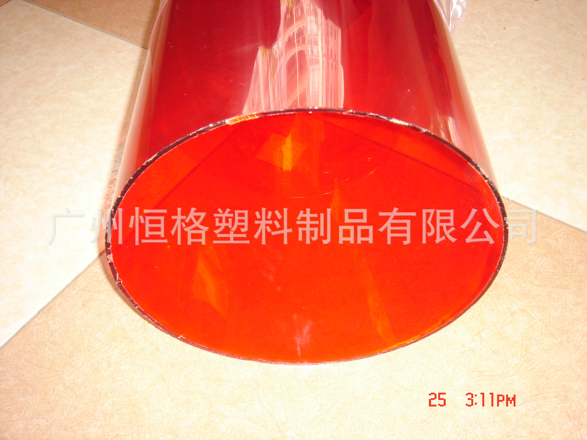 DSC00062