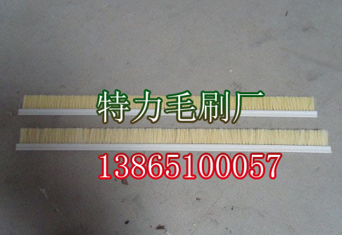 {(U8EV8~YD$Q4GZX%`%I]M8