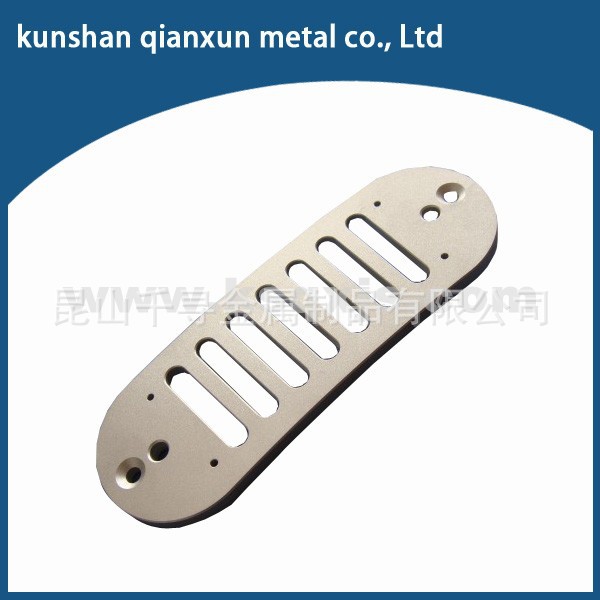 机加工,精密机械配件,铝加工,轮椅配件