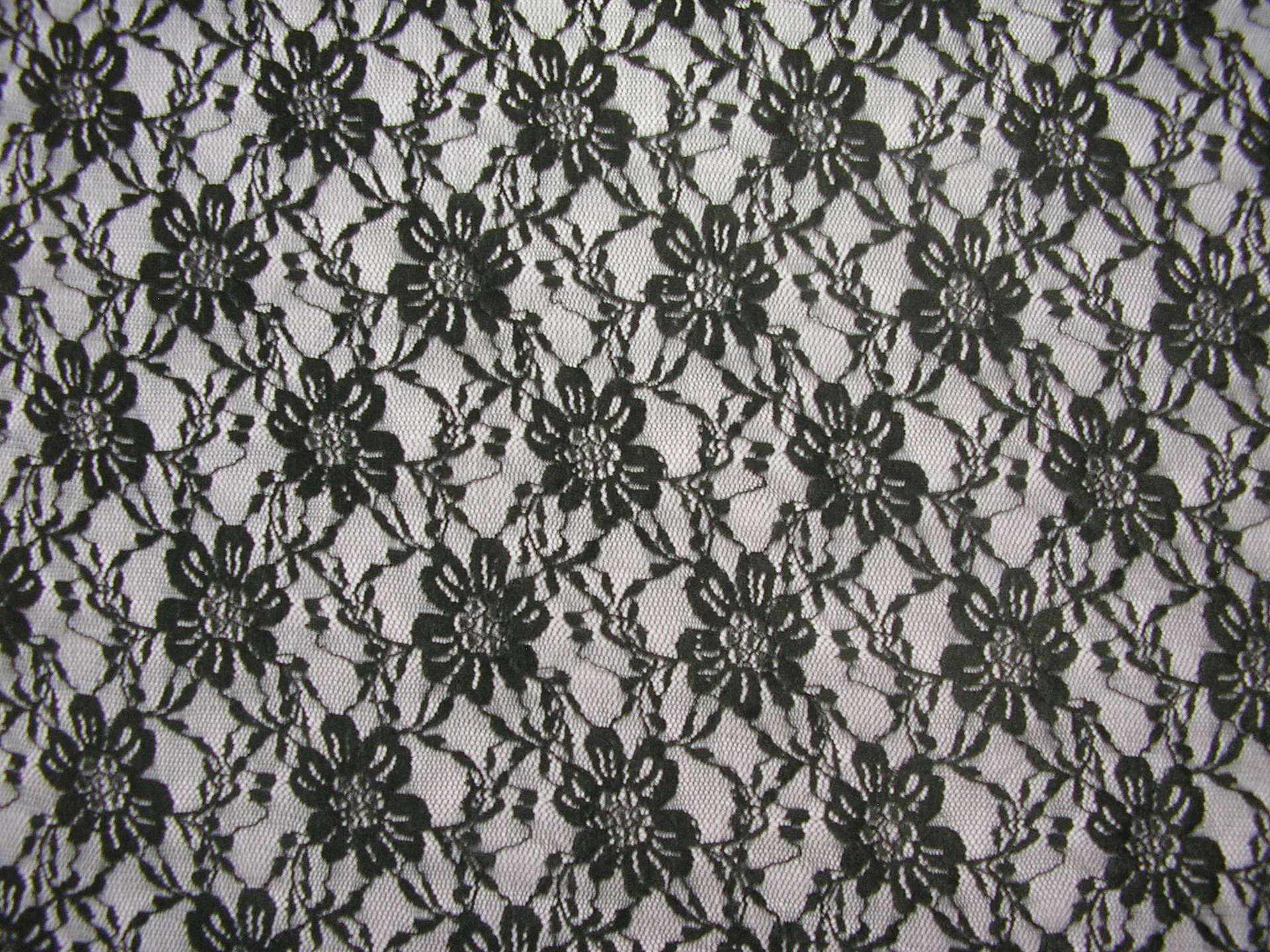 ջٽz2