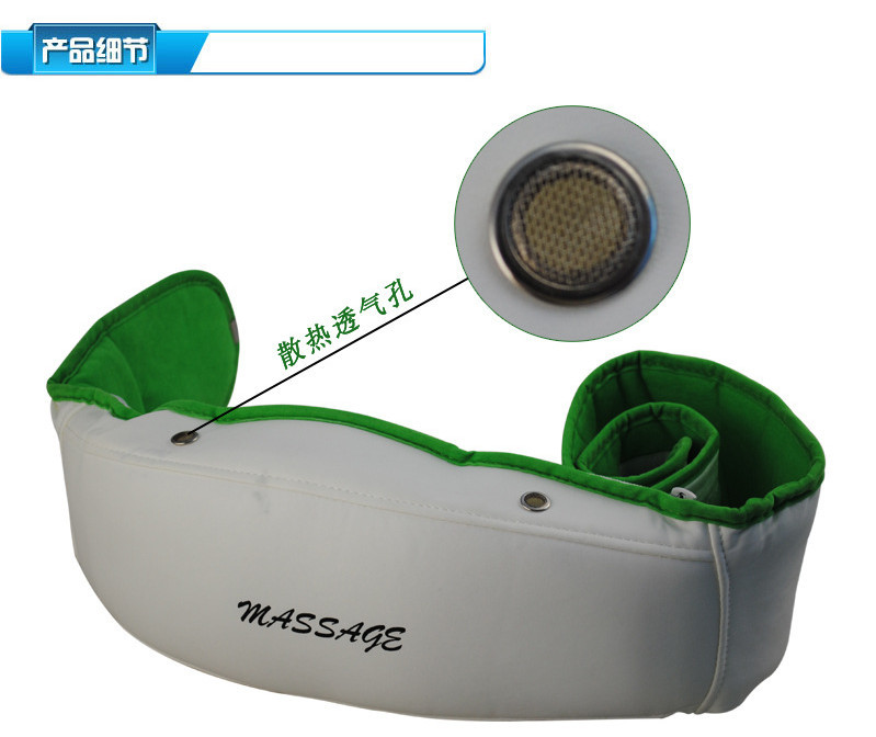 752729345_118078w4548_副本