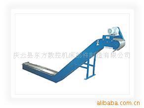 0c70d78a055edecab84577358e4e6d