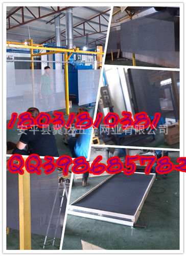 IMG_20130622_150044_副本2