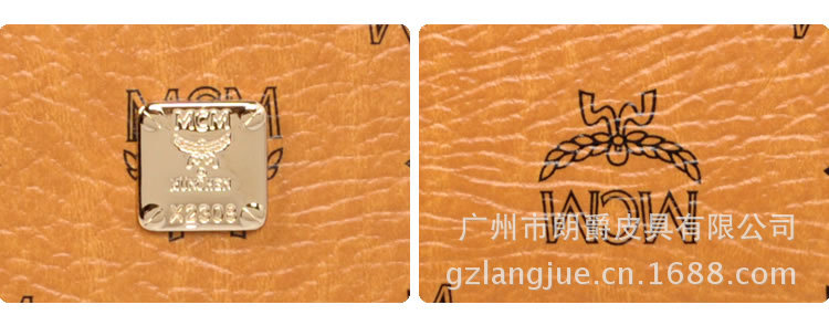702土黃_r2_c1
