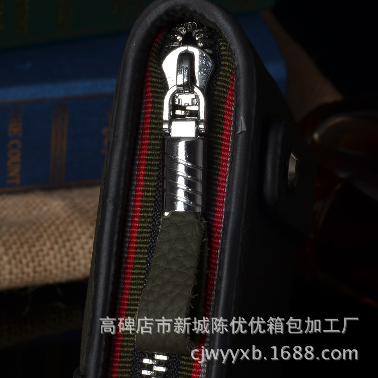 T2DcAiXXBbXXXXXXXX_!!102288452