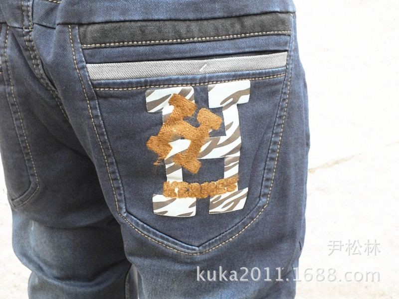 DSCF2166_副本