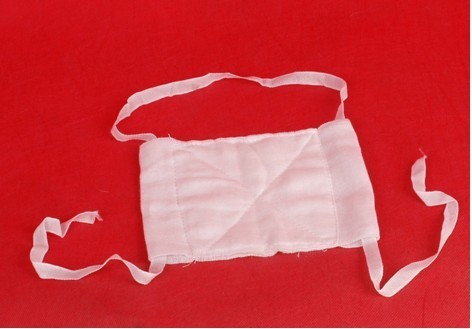 复件 (3) QQ图片20130530170608