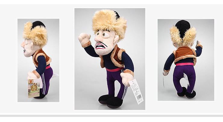 T2q.CdXhtcXXXXXXXX_!!36767985