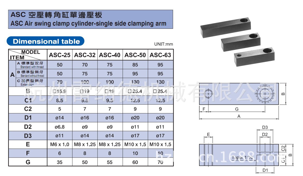 ASC-S