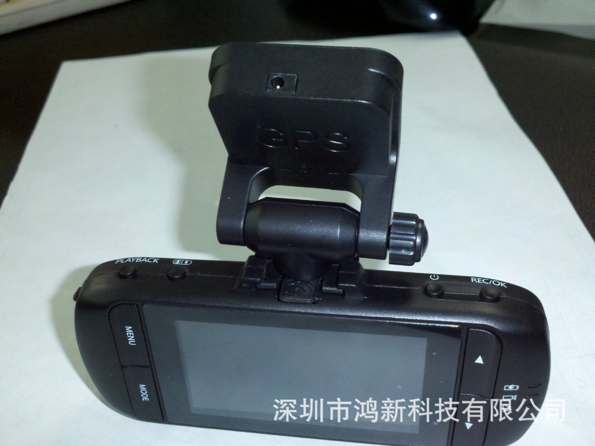 2013-07-24_11-58-54_10