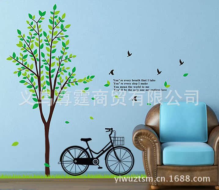 827008502_1651037694[1]