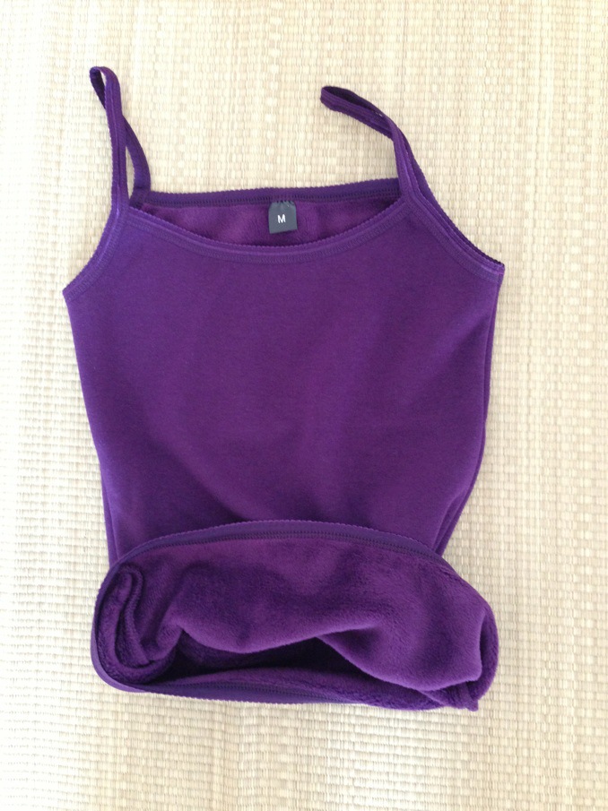 AUOO~S3WS8KSGBREL`Z(8UP