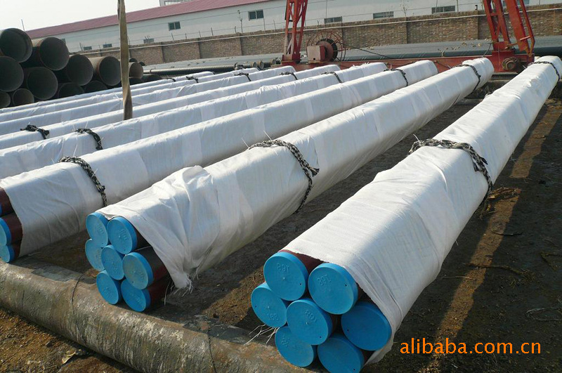 59d45ab8632bb2d678f90f29633134