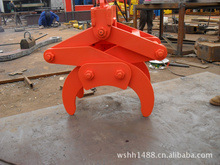 344950359_1000270017.220x220